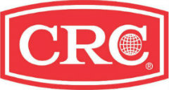 CRC Small
